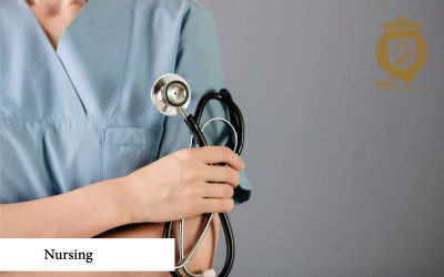 Nursing
