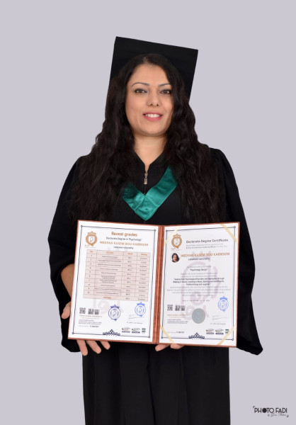 occupational-health-iso-smart